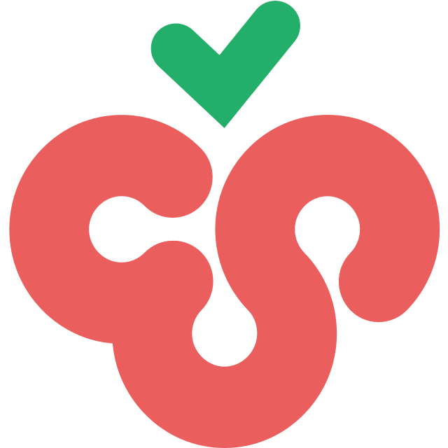 Cherry Studio