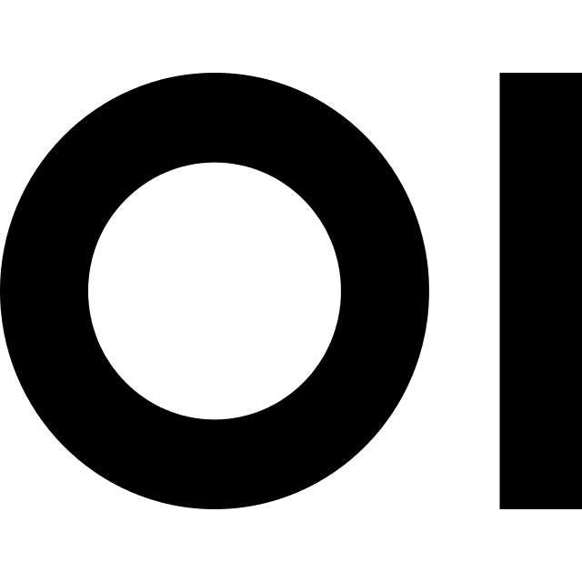 Open WebUI